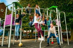 Lipdub-1