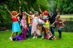 20210605_LIPDUBFEESTJE_TILBURG